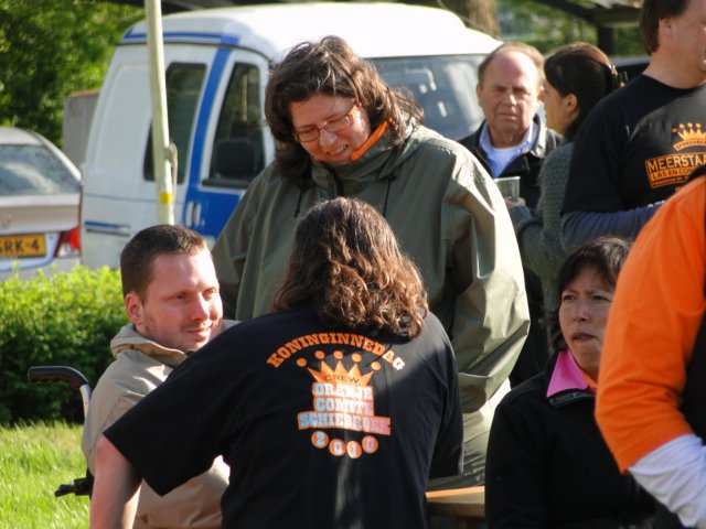 Koninginnedag 2010 280.jpg